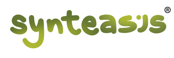 Synteasis®